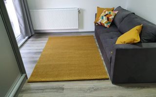 Apartament 3 camere de închiriat –Pet Friendly - Poză 6