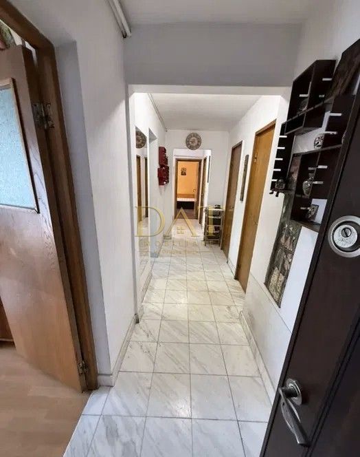 Apartament 3 camere decomandate | 74 mp + 2 balcoane | zona Manastur - Poză 2