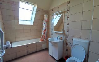 Apartament cu 2 camere decomandate | Cartierul Iris - Poză 10