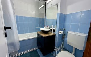 4 camere, Decomandat, La cheie,  IRA! - Poză 7