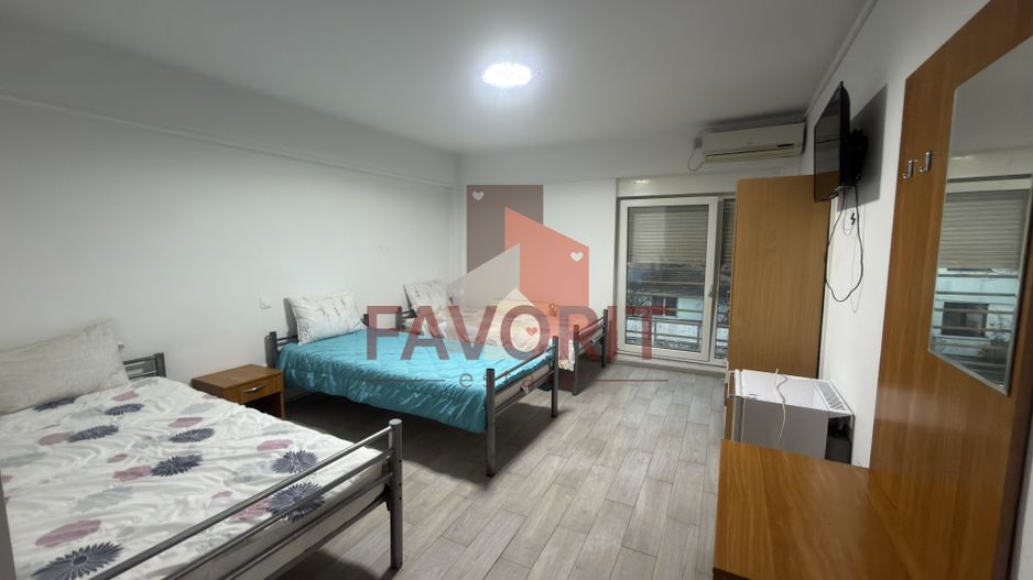 COMISION 0%. Posibilitate afacere. Disponibila imediat - Poză 4