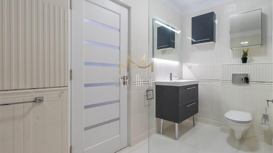 Apartament superb cu 2 camere parcare Semicentral! - Poză 16