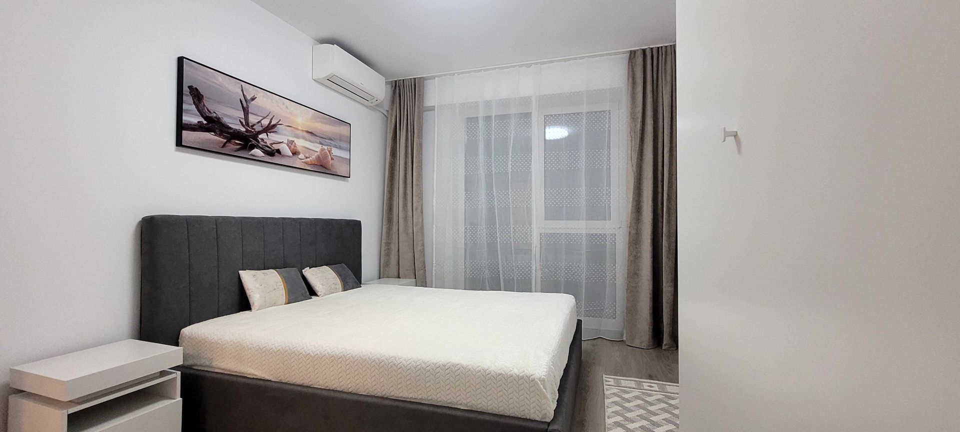 Apartament Pallady, prima inchiriere 2 camere - Poză 4