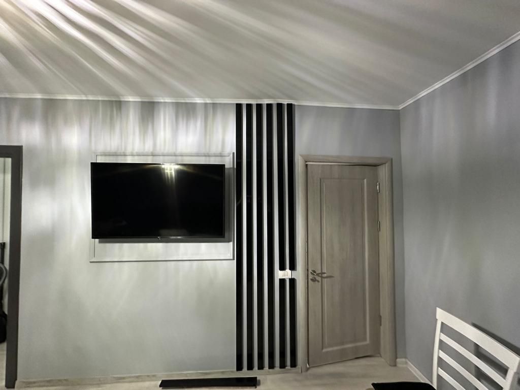 Ag. Eu. vinde Casa P+1  3 camere  in Mamaia Nord - Hanul cu Peste - Poză 8