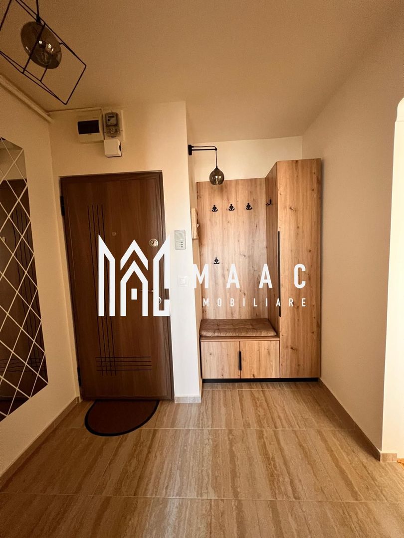 Apartament 2 camere de inchiriat | 50 MP | Zona Milea - Poză 11
