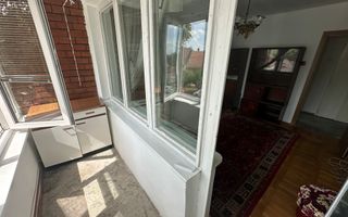 Apartament 2 camere etaj 2  decomandat - Poză 9