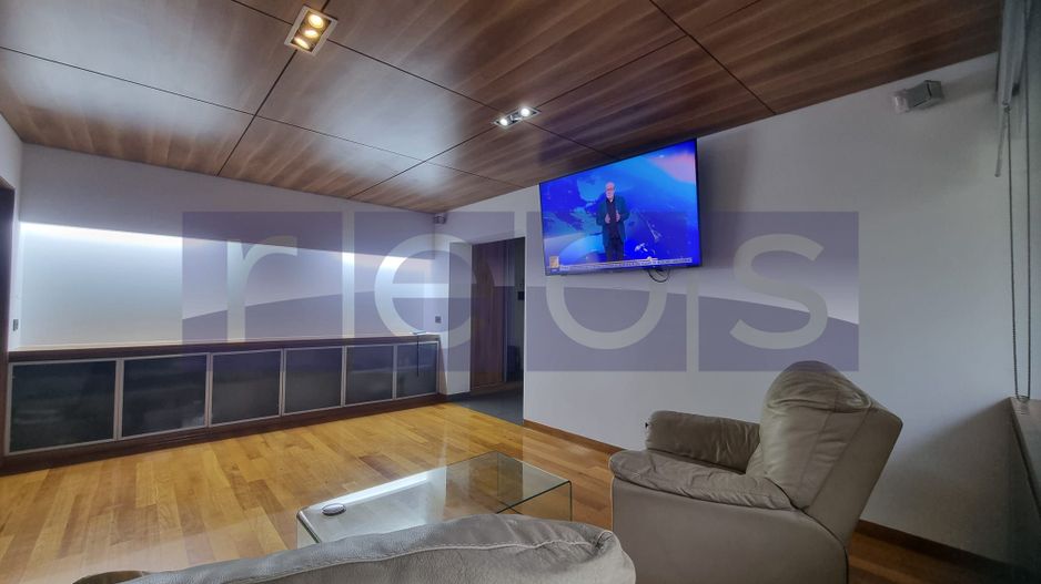 VANZARE 3 CAMERE -  SEMIDECOMANDAT - Mall Vitan - Poză 4