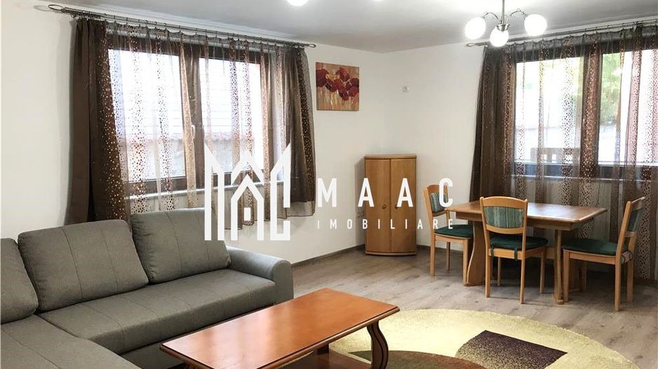 Apartament la casa- 2 camere I Decomandat I Zona Strand 2 - Poză 3