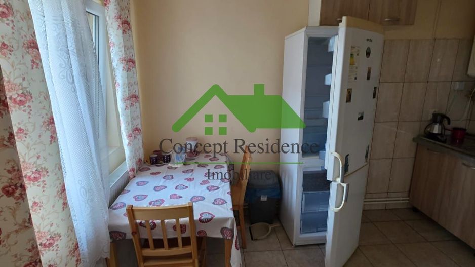 Casă pe nivel 50 mp utili + 1100 mp teren, Mocira zona Aramis - Poză 5