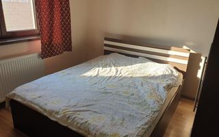 Apartament 2 camere Giroc - Poză 3