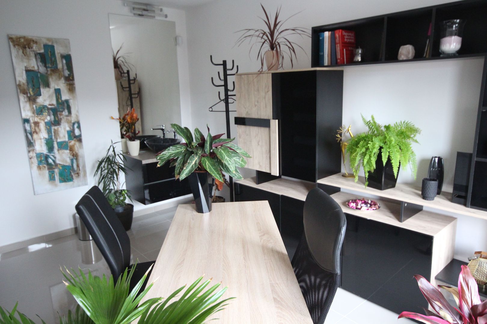 Disponibile 2 cabinete/clinica medicala în zona Braytim - Poză 2