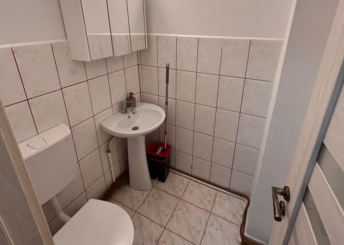 Apartament 3 camere I 13 Septembrie I - Poză 3