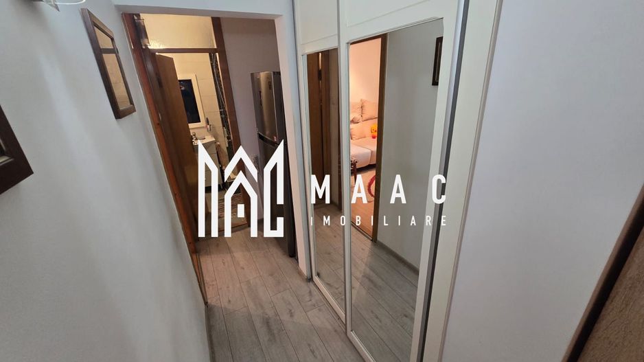 Apartament 4 camere 2 bai Strand - Poză 15