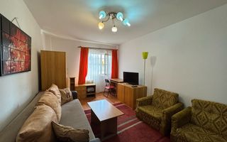 Apartament 2 camere Piata Unirii Independentei - Poză 3