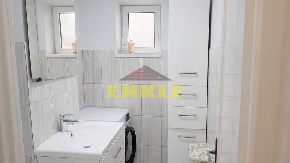 Apartament 4 camere DECOMANDAT – Ultracentral, Bd. Mihai Eminescu - Poză 10