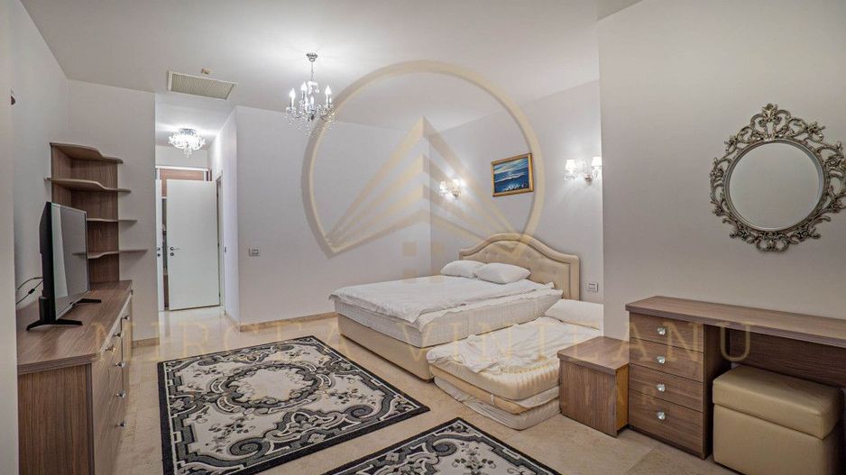 Stațiune Mamaia/ Hotel Rex - Penthouse  în Caelia Residence. - Poză 19
