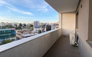 3 room modern apartment | Mihai Bravu | 1 minute distance to the metro station - Poză 13