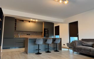 Apartament Select Residences // Dudesti // Loc parcare inclus - Poză 3