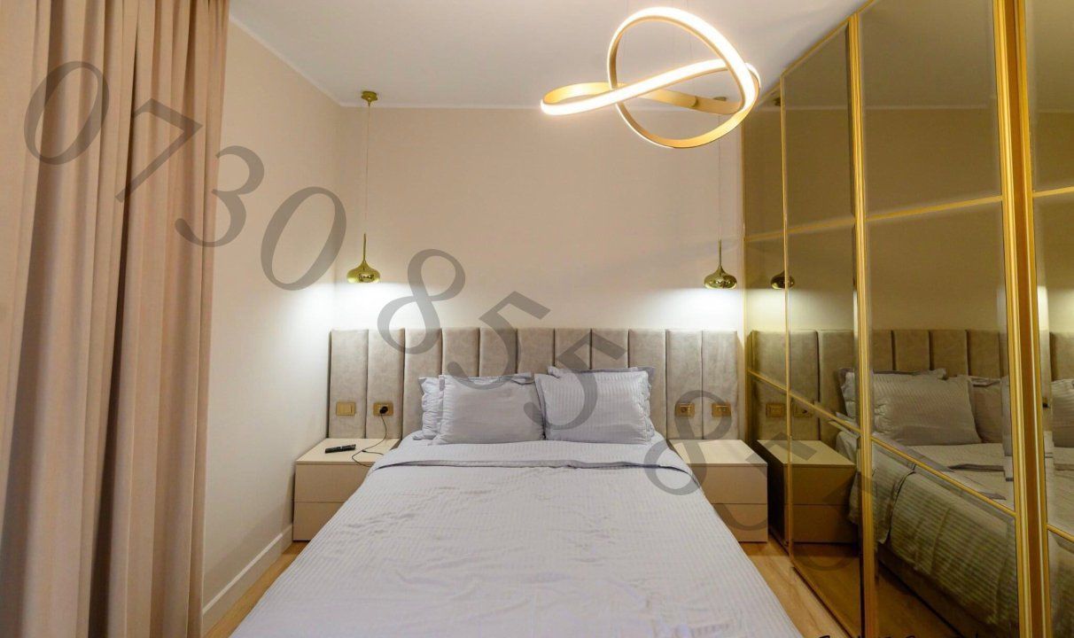 Casa Individuala Valea Adanca - Vedere Panoramica - Poză 6