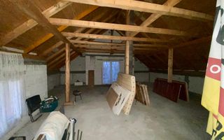 Casă de vânzare Seini - Poză 11