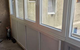 Apartament 3 camere | 2 balcoane | Zona Tic Tac - Poză 5