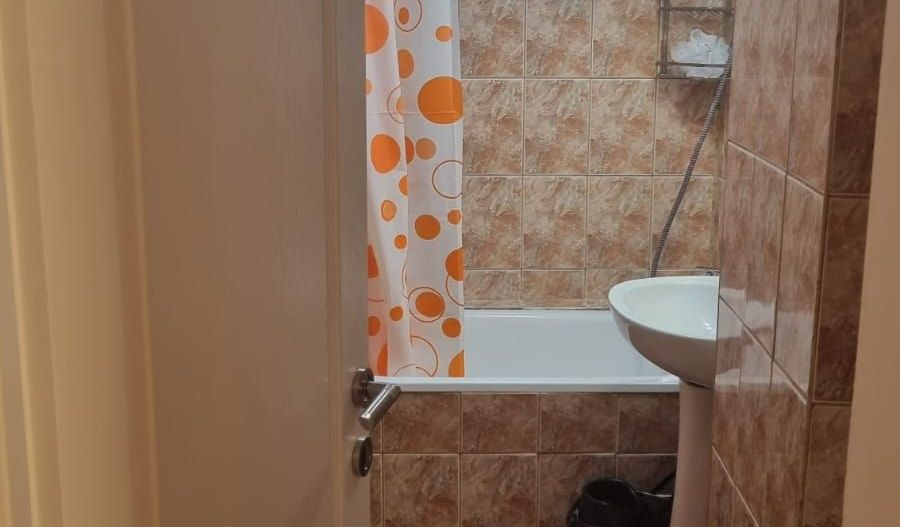 Renovat in Calea Girocului - Poză 12