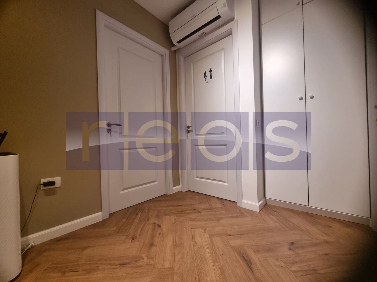 VANZARE CASA P+1 | ZONA PANTELIMON - Poză 22