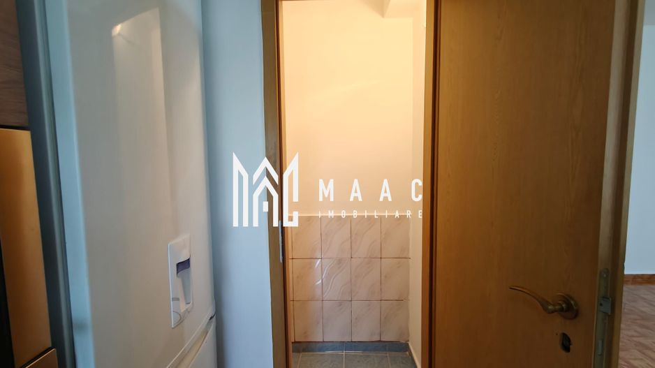 Apartament 4 camere decomandate | 86 mp | Ștrand - Poză 6