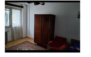 De vanzare Apartament 3 camere  Drumul Taberei - Poză 2