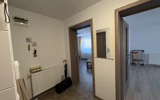 Apartament 2 camere | Turnișor | 56 mp, grădină - Poză 12