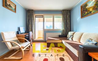 De Vanzare Apartament 2 cam, 50 mp utili, Str Neptun, Comision 0% - Poză 4