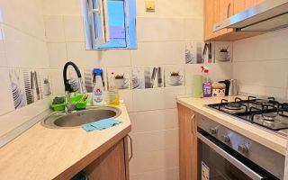Casa Calimanesti | Teren 1700 mp | Centrala proprie - Poză 4