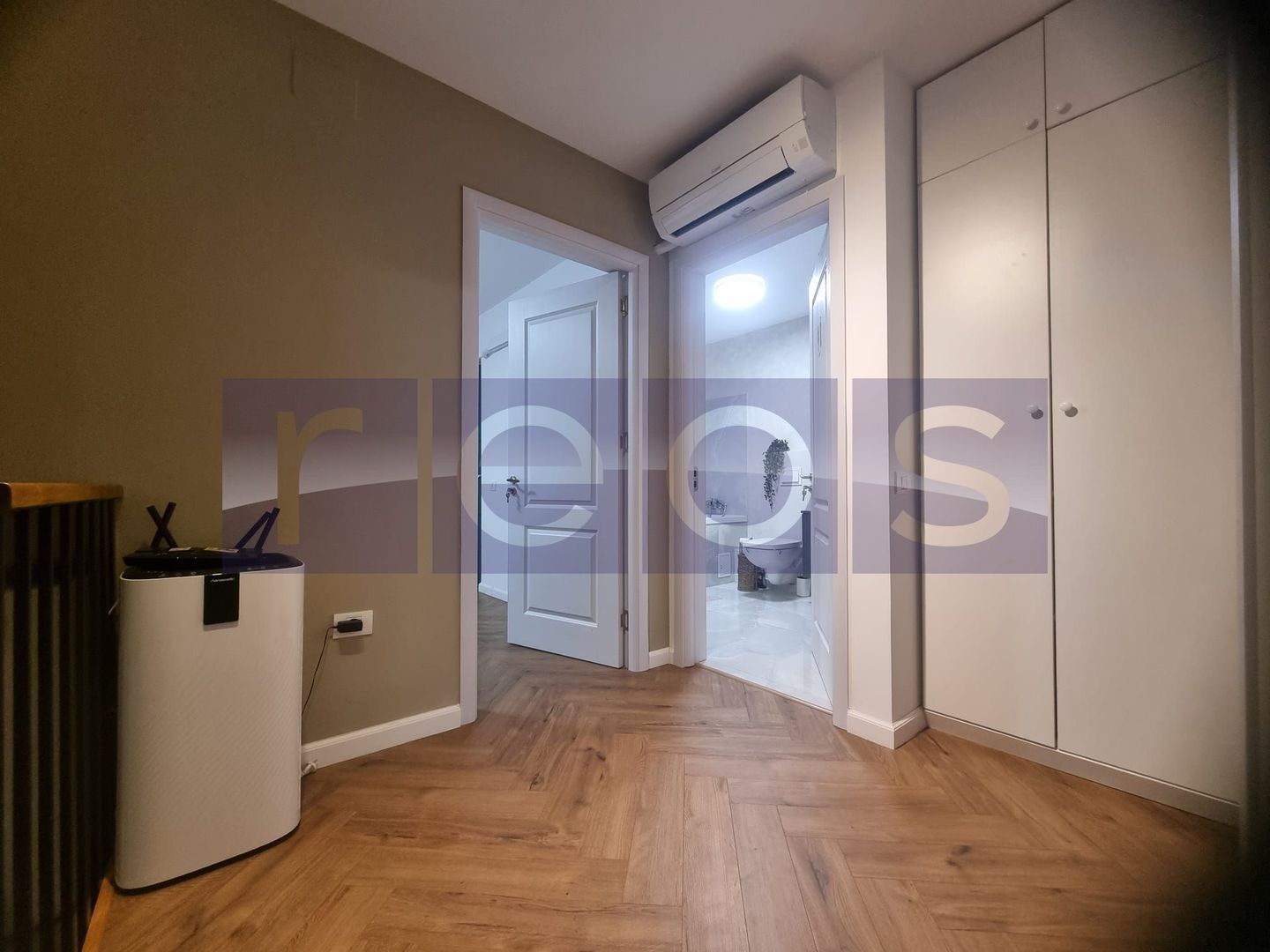 VANZARE CASA P+1 | ZONA PANTELIMON - Poză 21