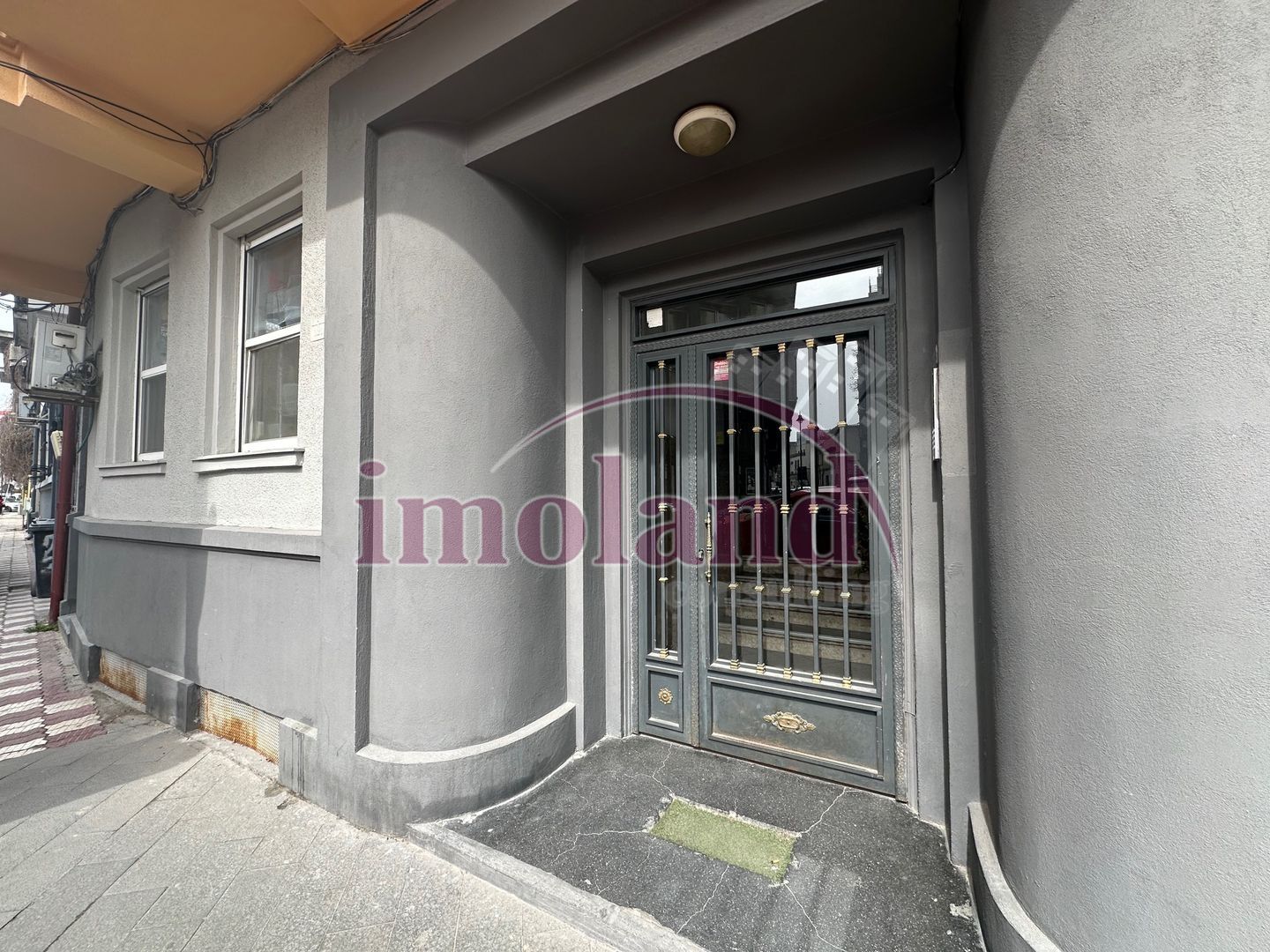 Apartament - 3 camere - vanzare - Piata Lahovari-Romana - Poză 17