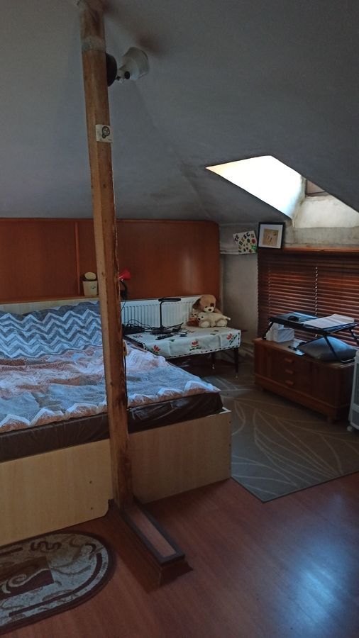 De vanzare Casa individuala singur la curte, Mihail Sebastian, CENTRAL - Poză 4