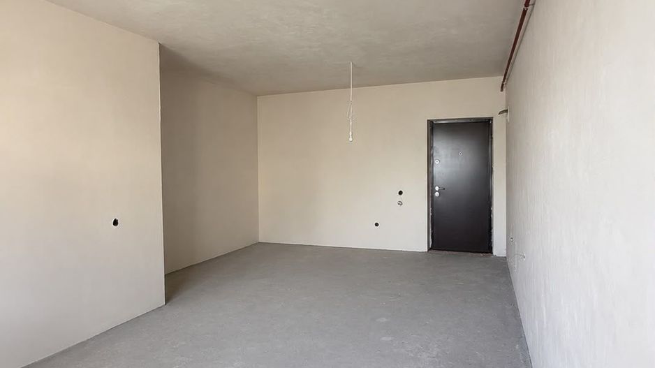 Apartament 3 camere, 2 bai, etaj intermediar, 2 balcoane, Terra - Poză 4