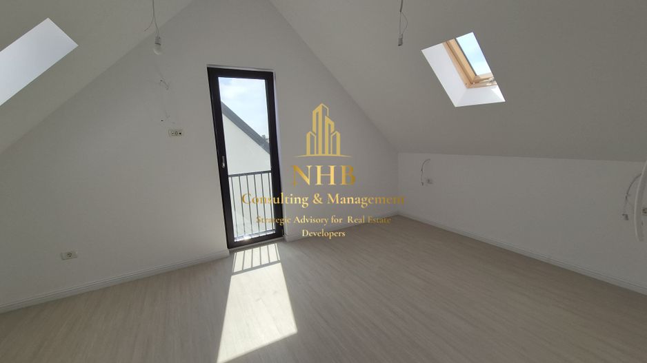 Case de Vanzare - livrare septembrie 2024 - Comision 0% - Poză 3