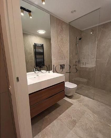 Studio dublu, mobilat Premium | ONE LAKE CLUB - Poză 10