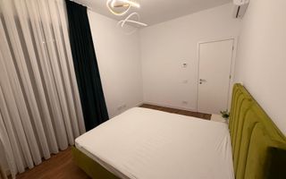 3 camere cu gradina Avalon Estate, Pipera - Poză 5