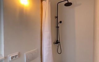 Aparthotel cu randament excelent ultracentral Cluj - Poză 11