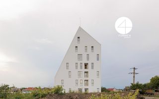 Apartamente diferite suprafețe | Câmpia Turzii - Poză 5