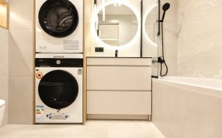 Vânzare, apartament, 2 camere, str. Vasile Lupu, Buiucani - Poză 15