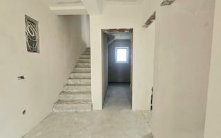 Casa Selimbar, Sibiu 3 dormitoare, 3 bai, terasa - Poză 16