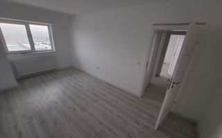 Apartament 2 camere de vanzare in Iasi, Galata, 57,81 mp, bloc nou - Poză 11