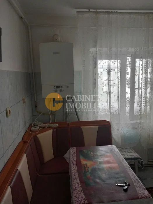 APARTAMENT 3 CAMERE DECOMANDAT | 74 MP | 2 BĂI | DANCU - Poză 6