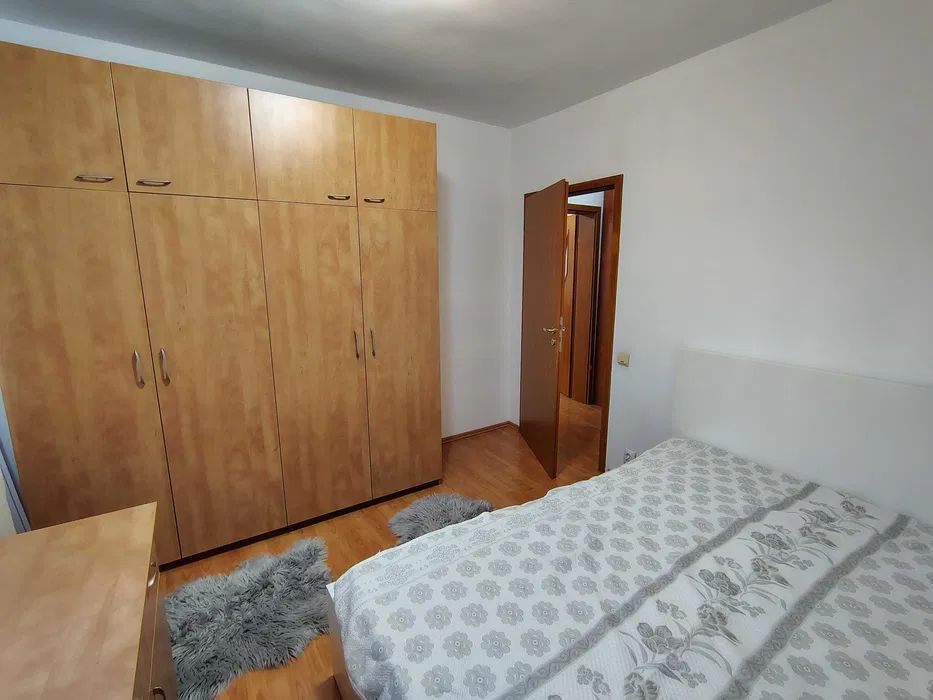 APARTAMENT AVANTAJOS | METROU 1 MAI - Poză 4