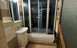 Apartament 2 camere de inchiriat, Tatarasi, langa Lidl, Iasi - Poză 6