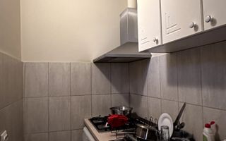 Apartament de închiriat la casa | 3 camere | Central | Oradea - Poză 6
