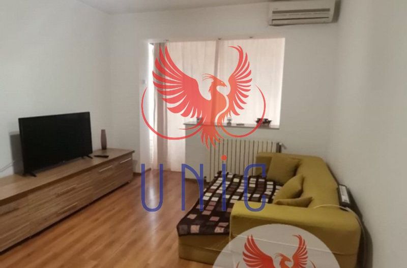 3 camere, zona McDonald's - Poză 4