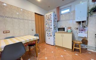 Apartament la casă | 2 camere | 74 mp utili | - Poză 9